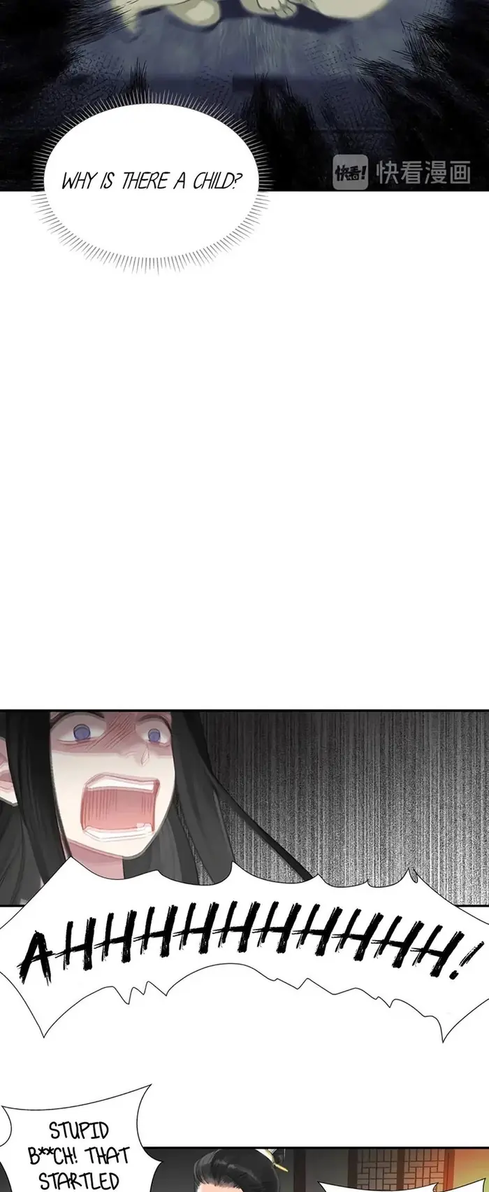 Mo Dao Zu Shi Chapter 169 image 08_optimized